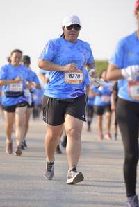 BIB: 8270
                            <button type="button" onclick="openModal(3240175)" class="btn btn-primary btn-sm float-right btn-popup" data-toggle="modal" data-target=".modal-high-quality">
                        <i class="fas fa-shopping-cart"></i> Add to Cart
                    </button>
                                            <button type="button" onclick="isThisMe(3240175, true)" class="btn btn-success btn-sm float-right btn-popup btn-isme hidden" data-toggle="tooltip" data-placement="bottom" title="นี่คือรูปของคุณใช่ไหม คลิกที่นี่เพื่อเอาเข้าอัลบั้ม">
                        <i class="fas fa-plus"></i> Add to album
                    </button>
                    <button type="button" onclick="isThisMe(3240175, false)" class="btn btn-warning btn-sm float-right btn-popup btn-isnotme hidden">
                        <i class="fas fa-ban"></i> Remove from album
                    </button>