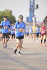 BIB: 
                            <button type="button" onclick="openModal(3239458)" class="btn btn-primary btn-sm float-right btn-popup" data-toggle="modal" data-target=".modal-high-quality">
                        <i class="fas fa-shopping-cart"></i> Add to Cart
                    </button>
                                            <button type="button" onclick="isThisMe(3239458, true)" class="btn btn-success btn-sm float-right btn-popup btn-isme hidden" data-toggle="tooltip" data-placement="bottom" title="นี่คือรูปของคุณใช่ไหม คลิกที่นี่เพื่อเอาเข้าอัลบั้ม">
                        <i class="fas fa-plus"></i> Add to album
                    </button>
                    <button type="button" onclick="isThisMe(3239458, false)" class="btn btn-warning btn-sm float-right btn-popup btn-isnotme hidden">
                        <i class="fas fa-ban"></i> Remove from album
                    </button>