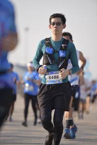 BIB: 
                            <button type="button" onclick="openModal(3205893)" class="btn btn-primary btn-sm float-right btn-popup" data-toggle="modal" data-target=".modal-high-quality">
                        <i class="fas fa-shopping-cart"></i> Add to Cart
                    </button>
                                            <button type="button" onclick="isThisMe(3205893, true)" class="btn btn-success btn-sm float-right btn-popup btn-isme hidden" data-toggle="tooltip" data-placement="bottom" title="นี่คือรูปของคุณใช่ไหม คลิกที่นี่เพื่อเอาเข้าอัลบั้ม">
                        <i class="fas fa-plus"></i> Add to album
                    </button>
                    <button type="button" onclick="isThisMe(3205893, false)" class="btn btn-warning btn-sm float-right btn-popup btn-isnotme hidden">
                        <i class="fas fa-ban"></i> Remove from album
                    </button>