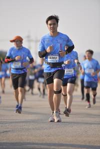 BIB: 6383, 6384
                            <button type="button" onclick="openModal(3237780)" class="btn btn-primary btn-sm float-right btn-popup" data-toggle="modal" data-target=".modal-high-quality">
                        <i class="fas fa-shopping-cart"></i> Add to Cart
                    </button>
                                            <button type="button" onclick="isThisMe(3237780, true)" class="btn btn-success btn-sm float-right btn-popup btn-isme hidden" data-toggle="tooltip" data-placement="bottom" title="นี่คือรูปของคุณใช่ไหม คลิกที่นี่เพื่อเอาเข้าอัลบั้ม">
                        <i class="fas fa-plus"></i> Add to album
                    </button>
                    <button type="button" onclick="isThisMe(3237780, false)" class="btn btn-warning btn-sm float-right btn-popup btn-isnotme hidden">
                        <i class="fas fa-ban"></i> Remove from album
                    </button>