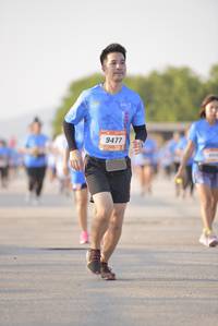 BIB: 9477
                            <button type="button" onclick="openModal(3243329)" class="btn btn-primary btn-sm float-right btn-popup" data-toggle="modal" data-target=".modal-high-quality">
                        <i class="fas fa-shopping-cart"></i> Add to Cart
                    </button>
                                            <button type="button" onclick="isThisMe(3243329, true)" class="btn btn-success btn-sm float-right btn-popup btn-isme hidden" data-toggle="tooltip" data-placement="bottom" title="นี่คือรูปของคุณใช่ไหม คลิกที่นี่เพื่อเอาเข้าอัลบั้ม">
                        <i class="fas fa-plus"></i> Add to album
                    </button>
                    <button type="button" onclick="isThisMe(3243329, false)" class="btn btn-warning btn-sm float-right btn-popup btn-isnotme hidden">
                        <i class="fas fa-ban"></i> Remove from album
                    </button>