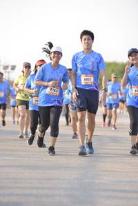 BIB: 9857, 8763
                            <button type="button" onclick="openModal(3241360)" class="btn btn-primary btn-sm float-right btn-popup" data-toggle="modal" data-target=".modal-high-quality">
                        <i class="fas fa-shopping-cart"></i> Add to Cart
                    </button>
                                            <button type="button" onclick="isThisMe(3241360, true)" class="btn btn-success btn-sm float-right btn-popup btn-isme hidden" data-toggle="tooltip" data-placement="bottom" title="นี่คือรูปของคุณใช่ไหม คลิกที่นี่เพื่อเอาเข้าอัลบั้ม">
                        <i class="fas fa-plus"></i> Add to album
                    </button>
                    <button type="button" onclick="isThisMe(3241360, false)" class="btn btn-warning btn-sm float-right btn-popup btn-isnotme hidden">
                        <i class="fas fa-ban"></i> Remove from album
                    </button>