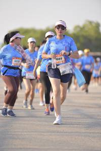 BIB: 689, 8038
                            <button type="button" onclick="openModal(3240710)" class="btn btn-primary btn-sm float-right btn-popup" data-toggle="modal" data-target=".modal-high-quality">
                        <i class="fas fa-shopping-cart"></i> Add to Cart
                    </button>
                                            <button type="button" onclick="isThisMe(3240710, true)" class="btn btn-success btn-sm float-right btn-popup btn-isme hidden" data-toggle="tooltip" data-placement="bottom" title="นี่คือรูปของคุณใช่ไหม คลิกที่นี่เพื่อเอาเข้าอัลบั้ม">
                        <i class="fas fa-plus"></i> Add to album
                    </button>
                    <button type="button" onclick="isThisMe(3240710, false)" class="btn btn-warning btn-sm float-right btn-popup btn-isnotme hidden">
                        <i class="fas fa-ban"></i> Remove from album
                    </button>