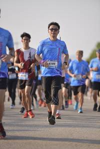 BIB: 
                            <button type="button" onclick="openModal(3208628)" class="btn btn-primary btn-sm float-right btn-popup" data-toggle="modal" data-target=".modal-high-quality">
                        <i class="fas fa-shopping-cart"></i> Add to Cart
                    </button>
                                            <button type="button" onclick="isThisMe(3208628, true)" class="btn btn-success btn-sm float-right btn-popup btn-isme hidden" data-toggle="tooltip" data-placement="bottom" title="นี่คือรูปของคุณใช่ไหม คลิกที่นี่เพื่อเอาเข้าอัลบั้ม">
                        <i class="fas fa-plus"></i> Add to album
                    </button>
                    <button type="button" onclick="isThisMe(3208628, false)" class="btn btn-warning btn-sm float-right btn-popup btn-isnotme hidden">
                        <i class="fas fa-ban"></i> Remove from album
                    </button>