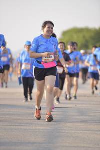 BIB: 
                            <button type="button" onclick="openModal(3240238)" class="btn btn-primary btn-sm float-right btn-popup" data-toggle="modal" data-target=".modal-high-quality">
                        <i class="fas fa-shopping-cart"></i> Add to Cart
                    </button>
                                            <button type="button" onclick="isThisMe(3240238, true)" class="btn btn-success btn-sm float-right btn-popup btn-isme hidden" data-toggle="tooltip" data-placement="bottom" title="นี่คือรูปของคุณใช่ไหม คลิกที่นี่เพื่อเอาเข้าอัลบั้ม">
                        <i class="fas fa-plus"></i> Add to album
                    </button>
                    <button type="button" onclick="isThisMe(3240238, false)" class="btn btn-warning btn-sm float-right btn-popup btn-isnotme hidden">
                        <i class="fas fa-ban"></i> Remove from album
                    </button>