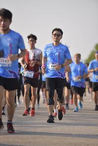 BIB: 7247, 618
                            <button type="button" onclick="openModal(3208620)" class="btn btn-primary btn-sm float-right btn-popup" data-toggle="modal" data-target=".modal-high-quality">
                        <i class="fas fa-shopping-cart"></i> Add to Cart
                    </button>
                                            <button type="button" onclick="isThisMe(3208620, true)" class="btn btn-success btn-sm float-right btn-popup btn-isme hidden" data-toggle="tooltip" data-placement="bottom" title="นี่คือรูปของคุณใช่ไหม คลิกที่นี่เพื่อเอาเข้าอัลบั้ม">
                        <i class="fas fa-plus"></i> Add to album
                    </button>
                    <button type="button" onclick="isThisMe(3208620, false)" class="btn btn-warning btn-sm float-right btn-popup btn-isnotme hidden">
                        <i class="fas fa-ban"></i> Remove from album
                    </button>