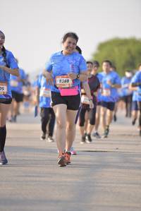 BIB: 8388
                            <button type="button" onclick="openModal(3240231)" class="btn btn-primary btn-sm float-right btn-popup" data-toggle="modal" data-target=".modal-high-quality">
                        <i class="fas fa-shopping-cart"></i> Add to Cart
                    </button>
                                            <button type="button" onclick="isThisMe(3240231, true)" class="btn btn-success btn-sm float-right btn-popup btn-isme hidden" data-toggle="tooltip" data-placement="bottom" title="นี่คือรูปของคุณใช่ไหม คลิกที่นี่เพื่อเอาเข้าอัลบั้ม">
                        <i class="fas fa-plus"></i> Add to album
                    </button>
                    <button type="button" onclick="isThisMe(3240231, false)" class="btn btn-warning btn-sm float-right btn-popup btn-isnotme hidden">
                        <i class="fas fa-ban"></i> Remove from album
                    </button>