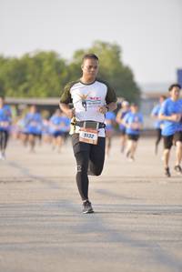 BIB: 9132
                            <button type="button" onclick="openModal(3238967)" class="btn btn-primary btn-sm float-right btn-popup" data-toggle="modal" data-target=".modal-high-quality">
                        <i class="fas fa-shopping-cart"></i> Add to Cart
                    </button>
                                            <button type="button" onclick="isThisMe(3238967, true)" class="btn btn-success btn-sm float-right btn-popup btn-isme hidden" data-toggle="tooltip" data-placement="bottom" title="นี่คือรูปของคุณใช่ไหม คลิกที่นี่เพื่อเอาเข้าอัลบั้ม">
                        <i class="fas fa-plus"></i> Add to album
                    </button>
                    <button type="button" onclick="isThisMe(3238967, false)" class="btn btn-warning btn-sm float-right btn-popup btn-isnotme hidden">
                        <i class="fas fa-ban"></i> Remove from album
                    </button>