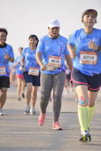 BIB: 8259, 8670
                            <button type="button" onclick="openModal(3239958)" class="btn btn-primary btn-sm float-right btn-popup" data-toggle="modal" data-target=".modal-high-quality">
                        <i class="fas fa-shopping-cart"></i> Add to Cart
                    </button>
                                            <button type="button" onclick="isThisMe(3239958, true)" class="btn btn-success btn-sm float-right btn-popup btn-isme hidden" data-toggle="tooltip" data-placement="bottom" title="นี่คือรูปของคุณใช่ไหม คลิกที่นี่เพื่อเอาเข้าอัลบั้ม">
                        <i class="fas fa-plus"></i> Add to album
                    </button>
                    <button type="button" onclick="isThisMe(3239958, false)" class="btn btn-warning btn-sm float-right btn-popup btn-isnotme hidden">
                        <i class="fas fa-ban"></i> Remove from album
                    </button>