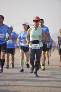 BIB: 5400, 6001
                            <button type="button" onclick="openModal(3205115)" class="btn btn-primary btn-sm float-right btn-popup" data-toggle="modal" data-target=".modal-high-quality">
                        <i class="fas fa-shopping-cart"></i> Add to Cart
                    </button>
                                            <button type="button" onclick="isThisMe(3205115, true)" class="btn btn-success btn-sm float-right btn-popup btn-isme hidden" data-toggle="tooltip" data-placement="bottom" title="นี่คือรูปของคุณใช่ไหม คลิกที่นี่เพื่อเอาเข้าอัลบั้ม">
                        <i class="fas fa-plus"></i> Add to album
                    </button>
                    <button type="button" onclick="isThisMe(3205115, false)" class="btn btn-warning btn-sm float-right btn-popup btn-isnotme hidden">
                        <i class="fas fa-ban"></i> Remove from album
                    </button>