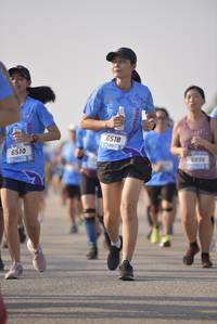 BIB: 6518, 6510, 896
                            <button type="button" onclick="openModal(3209886)" class="btn btn-primary btn-sm float-right btn-popup" data-toggle="modal" data-target=".modal-high-quality">
                        <i class="fas fa-shopping-cart"></i> Add to Cart
                    </button>
                                            <button type="button" onclick="isThisMe(3209886, true)" class="btn btn-success btn-sm float-right btn-popup btn-isme hidden" data-toggle="tooltip" data-placement="bottom" title="นี่คือรูปของคุณใช่ไหม คลิกที่นี่เพื่อเอาเข้าอัลบั้ม">
                        <i class="fas fa-plus"></i> Add to album
                    </button>
                    <button type="button" onclick="isThisMe(3209886, false)" class="btn btn-warning btn-sm float-right btn-popup btn-isnotme hidden">
                        <i class="fas fa-ban"></i> Remove from album
                    </button>