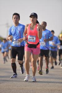 BIB: 6578, 532
                            <button type="button" onclick="openModal(3207654)" class="btn btn-primary btn-sm float-right btn-popup" data-toggle="modal" data-target=".modal-high-quality">
                        <i class="fas fa-shopping-cart"></i> Add to Cart
                    </button>
                                            <button type="button" onclick="isThisMe(3207654, true)" class="btn btn-success btn-sm float-right btn-popup btn-isme hidden" data-toggle="tooltip" data-placement="bottom" title="นี่คือรูปของคุณใช่ไหม คลิกที่นี่เพื่อเอาเข้าอัลบั้ม">
                        <i class="fas fa-plus"></i> Add to album
                    </button>
                    <button type="button" onclick="isThisMe(3207654, false)" class="btn btn-warning btn-sm float-right btn-popup btn-isnotme hidden">
                        <i class="fas fa-ban"></i> Remove from album
                    </button>