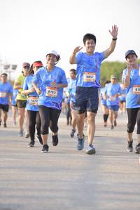 BIB: 9857, 8763, 878
                            <button type="button" onclick="openModal(3241342)" class="btn btn-primary btn-sm float-right btn-popup" data-toggle="modal" data-target=".modal-high-quality">
                        <i class="fas fa-shopping-cart"></i> Add to Cart
                    </button>
                                            <button type="button" onclick="isThisMe(3241342, true)" class="btn btn-success btn-sm float-right btn-popup btn-isme hidden" data-toggle="tooltip" data-placement="bottom" title="นี่คือรูปของคุณใช่ไหม คลิกที่นี่เพื่อเอาเข้าอัลบั้ม">
                        <i class="fas fa-plus"></i> Add to album
                    </button>
                    <button type="button" onclick="isThisMe(3241342, false)" class="btn btn-warning btn-sm float-right btn-popup btn-isnotme hidden">
                        <i class="fas fa-ban"></i> Remove from album
                    </button>