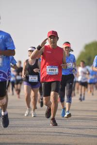 BIB: 6863
                            <button type="button" onclick="openModal(3205503)" class="btn btn-primary btn-sm float-right btn-popup" data-toggle="modal" data-target=".modal-high-quality">
                        <i class="fas fa-shopping-cart"></i> Add to Cart
                    </button>
                                            <button type="button" onclick="isThisMe(3205503, true)" class="btn btn-success btn-sm float-right btn-popup btn-isme hidden" data-toggle="tooltip" data-placement="bottom" title="นี่คือรูปของคุณใช่ไหม คลิกที่นี่เพื่อเอาเข้าอัลบั้ม">
                        <i class="fas fa-plus"></i> Add to album
                    </button>
                    <button type="button" onclick="isThisMe(3205503, false)" class="btn btn-warning btn-sm float-right btn-popup btn-isnotme hidden">
                        <i class="fas fa-ban"></i> Remove from album
                    </button>