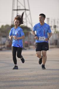 BIB: 6476
                            <button type="button" onclick="openModal(3238699)" class="btn btn-primary btn-sm float-right btn-popup" data-toggle="modal" data-target=".modal-high-quality">
                        <i class="fas fa-shopping-cart"></i> Add to Cart
                    </button>
                                            <button type="button" onclick="isThisMe(3238699, true)" class="btn btn-success btn-sm float-right btn-popup btn-isme hidden" data-toggle="tooltip" data-placement="bottom" title="นี่คือรูปของคุณใช่ไหม คลิกที่นี่เพื่อเอาเข้าอัลบั้ม">
                        <i class="fas fa-plus"></i> Add to album
                    </button>
                    <button type="button" onclick="isThisMe(3238699, false)" class="btn btn-warning btn-sm float-right btn-popup btn-isnotme hidden">
                        <i class="fas fa-ban"></i> Remove from album
                    </button>