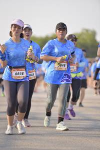 BIB: 648, 8846, 968, 
                            <button type="button" onclick="openModal(3241118)" class="btn btn-primary btn-sm float-right btn-popup" data-toggle="modal" data-target=".modal-high-quality">
                        <i class="fas fa-shopping-cart"></i> Add to Cart
                    </button>
                                            <button type="button" onclick="isThisMe(3241118, true)" class="btn btn-success btn-sm float-right btn-popup btn-isme hidden" data-toggle="tooltip" data-placement="bottom" title="นี่คือรูปของคุณใช่ไหม คลิกที่นี่เพื่อเอาเข้าอัลบั้ม">
                        <i class="fas fa-plus"></i> Add to album
                    </button>
                    <button type="button" onclick="isThisMe(3241118, false)" class="btn btn-warning btn-sm float-right btn-popup btn-isnotme hidden">
                        <i class="fas fa-ban"></i> Remove from album
                    </button>