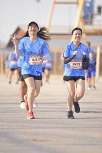 BIB: 949, 8479
                            <button type="button" onclick="openModal(3243259)" class="btn btn-primary btn-sm float-right btn-popup" data-toggle="modal" data-target=".modal-high-quality">
                        <i class="fas fa-shopping-cart"></i> Add to Cart
                    </button>
                                            <button type="button" onclick="isThisMe(3243259, true)" class="btn btn-success btn-sm float-right btn-popup btn-isme hidden" data-toggle="tooltip" data-placement="bottom" title="นี่คือรูปของคุณใช่ไหม คลิกที่นี่เพื่อเอาเข้าอัลบั้ม">
                        <i class="fas fa-plus"></i> Add to album
                    </button>
                    <button type="button" onclick="isThisMe(3243259, false)" class="btn btn-warning btn-sm float-right btn-popup btn-isnotme hidden">
                        <i class="fas fa-ban"></i> Remove from album
                    </button>