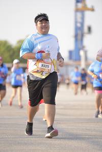 BIB: 9325
                            <button type="button" onclick="openModal(3243240)" class="btn btn-primary btn-sm float-right btn-popup" data-toggle="modal" data-target=".modal-high-quality">
                        <i class="fas fa-shopping-cart"></i> Add to Cart
                    </button>
                                            <button type="button" onclick="isThisMe(3243240, true)" class="btn btn-success btn-sm float-right btn-popup btn-isme hidden" data-toggle="tooltip" data-placement="bottom" title="นี่คือรูปของคุณใช่ไหม คลิกที่นี่เพื่อเอาเข้าอัลบั้ม">
                        <i class="fas fa-plus"></i> Add to album
                    </button>
                    <button type="button" onclick="isThisMe(3243240, false)" class="btn btn-warning btn-sm float-right btn-popup btn-isnotme hidden">
                        <i class="fas fa-ban"></i> Remove from album
                    </button>