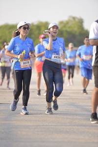 BIB: 6834, 9379
                            <button type="button" onclick="openModal(3243127)" class="btn btn-primary btn-sm float-right btn-popup" data-toggle="modal" data-target=".modal-high-quality">
                        <i class="fas fa-shopping-cart"></i> Add to Cart
                    </button>
                                            <button type="button" onclick="isThisMe(3243127, true)" class="btn btn-success btn-sm float-right btn-popup btn-isme hidden" data-toggle="tooltip" data-placement="bottom" title="นี่คือรูปของคุณใช่ไหม คลิกที่นี่เพื่อเอาเข้าอัลบั้ม">
                        <i class="fas fa-plus"></i> Add to album
                    </button>
                    <button type="button" onclick="isThisMe(3243127, false)" class="btn btn-warning btn-sm float-right btn-popup btn-isnotme hidden">
                        <i class="fas fa-ban"></i> Remove from album
                    </button>