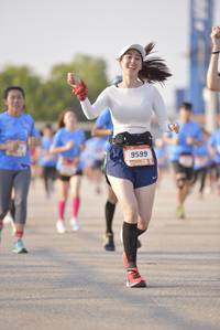 BIB: 9599
                            <button type="button" onclick="openModal(3239357)" class="btn btn-primary btn-sm float-right btn-popup" data-toggle="modal" data-target=".modal-high-quality">
                        <i class="fas fa-shopping-cart"></i> Add to Cart
                    </button>
                                            <button type="button" onclick="isThisMe(3239357, true)" class="btn btn-success btn-sm float-right btn-popup btn-isme hidden" data-toggle="tooltip" data-placement="bottom" title="นี่คือรูปของคุณใช่ไหม คลิกที่นี่เพื่อเอาเข้าอัลบั้ม">
                        <i class="fas fa-plus"></i> Add to album
                    </button>
                    <button type="button" onclick="isThisMe(3239357, false)" class="btn btn-warning btn-sm float-right btn-popup btn-isnotme hidden">
                        <i class="fas fa-ban"></i> Remove from album
                    </button>