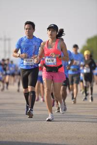 BIB: 6328, 6578
                            <button type="button" onclick="openModal(3207508)" class="btn btn-primary btn-sm float-right btn-popup" data-toggle="modal" data-target=".modal-high-quality">
                        <i class="fas fa-shopping-cart"></i> Add to Cart
                    </button>
                                            <button type="button" onclick="isThisMe(3207508, true)" class="btn btn-success btn-sm float-right btn-popup btn-isme hidden" data-toggle="tooltip" data-placement="bottom" title="นี่คือรูปของคุณใช่ไหม คลิกที่นี่เพื่อเอาเข้าอัลบั้ม">
                        <i class="fas fa-plus"></i> Add to album
                    </button>
                    <button type="button" onclick="isThisMe(3207508, false)" class="btn btn-warning btn-sm float-right btn-popup btn-isnotme hidden">
                        <i class="fas fa-ban"></i> Remove from album
                    </button>