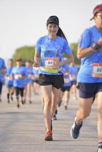 BIB: 
                            <button type="button" onclick="openModal(3239711)" class="btn btn-primary btn-sm float-right btn-popup" data-toggle="modal" data-target=".modal-high-quality">
                        <i class="fas fa-shopping-cart"></i> Add to Cart
                    </button>
                                            <button type="button" onclick="isThisMe(3239711, true)" class="btn btn-success btn-sm float-right btn-popup btn-isme hidden" data-toggle="tooltip" data-placement="bottom" title="นี่คือรูปของคุณใช่ไหม คลิกที่นี่เพื่อเอาเข้าอัลบั้ม">
                        <i class="fas fa-plus"></i> Add to album
                    </button>
                    <button type="button" onclick="isThisMe(3239711, false)" class="btn btn-warning btn-sm float-right btn-popup btn-isnotme hidden">
                        <i class="fas fa-ban"></i> Remove from album
                    </button>