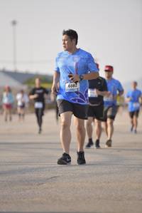 BIB: 608
                            <button type="button" onclick="openModal(3237917)" class="btn btn-primary btn-sm float-right btn-popup" data-toggle="modal" data-target=".modal-high-quality">
                        <i class="fas fa-shopping-cart"></i> Add to Cart
                    </button>
                                            <button type="button" onclick="isThisMe(3237917, true)" class="btn btn-success btn-sm float-right btn-popup btn-isme hidden" data-toggle="tooltip" data-placement="bottom" title="นี่คือรูปของคุณใช่ไหม คลิกที่นี่เพื่อเอาเข้าอัลบั้ม">
                        <i class="fas fa-plus"></i> Add to album
                    </button>
                    <button type="button" onclick="isThisMe(3237917, false)" class="btn btn-warning btn-sm float-right btn-popup btn-isnotme hidden">
                        <i class="fas fa-ban"></i> Remove from album
                    </button>