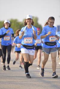 BIB: 8764, 8252, 8253
                            <button type="button" onclick="openModal(3239648)" class="btn btn-primary btn-sm float-right btn-popup" data-toggle="modal" data-target=".modal-high-quality">
                        <i class="fas fa-shopping-cart"></i> Add to Cart
                    </button>
                                            <button type="button" onclick="isThisMe(3239648, true)" class="btn btn-success btn-sm float-right btn-popup btn-isme hidden" data-toggle="tooltip" data-placement="bottom" title="นี่คือรูปของคุณใช่ไหม คลิกที่นี่เพื่อเอาเข้าอัลบั้ม">
                        <i class="fas fa-plus"></i> Add to album
                    </button>
                    <button type="button" onclick="isThisMe(3239648, false)" class="btn btn-warning btn-sm float-right btn-popup btn-isnotme hidden">
                        <i class="fas fa-ban"></i> Remove from album
                    </button>