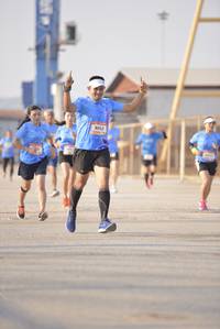 BIB: 9052
                            <button type="button" onclick="openModal(3238913)" class="btn btn-primary btn-sm float-right btn-popup" data-toggle="modal" data-target=".modal-high-quality">
                        <i class="fas fa-shopping-cart"></i> Add to Cart
                    </button>
                                            <button type="button" onclick="isThisMe(3238913, true)" class="btn btn-success btn-sm float-right btn-popup btn-isme hidden" data-toggle="tooltip" data-placement="bottom" title="นี่คือรูปของคุณใช่ไหม คลิกที่นี่เพื่อเอาเข้าอัลบั้ม">
                        <i class="fas fa-plus"></i> Add to album
                    </button>
                    <button type="button" onclick="isThisMe(3238913, false)" class="btn btn-warning btn-sm float-right btn-popup btn-isnotme hidden">
                        <i class="fas fa-ban"></i> Remove from album
                    </button>