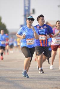 BIB: 9164, 8093
                            <button type="button" onclick="openModal(3239436)" class="btn btn-primary btn-sm float-right btn-popup" data-toggle="modal" data-target=".modal-high-quality">
                        <i class="fas fa-shopping-cart"></i> Add to Cart
                    </button>
                                            <button type="button" onclick="isThisMe(3239436, true)" class="btn btn-success btn-sm float-right btn-popup btn-isme hidden" data-toggle="tooltip" data-placement="bottom" title="นี่คือรูปของคุณใช่ไหม คลิกที่นี่เพื่อเอาเข้าอัลบั้ม">
                        <i class="fas fa-plus"></i> Add to album
                    </button>
                    <button type="button" onclick="isThisMe(3239436, false)" class="btn btn-warning btn-sm float-right btn-popup btn-isnotme hidden">
                        <i class="fas fa-ban"></i> Remove from album
                    </button>