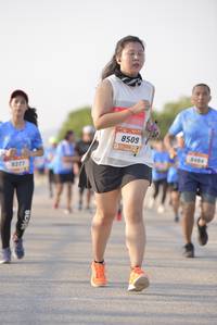 BIB: 8509, 486, 9377
                            <button type="button" onclick="openModal(3240127)" class="btn btn-primary btn-sm float-right btn-popup" data-toggle="modal" data-target=".modal-high-quality">
                        <i class="fas fa-shopping-cart"></i> Add to Cart
                    </button>
                                            <button type="button" onclick="isThisMe(3240127, true)" class="btn btn-success btn-sm float-right btn-popup btn-isme hidden" data-toggle="tooltip" data-placement="bottom" title="นี่คือรูปของคุณใช่ไหม คลิกที่นี่เพื่อเอาเข้าอัลบั้ม">
                        <i class="fas fa-plus"></i> Add to album
                    </button>
                    <button type="button" onclick="isThisMe(3240127, false)" class="btn btn-warning btn-sm float-right btn-popup btn-isnotme hidden">
                        <i class="fas fa-ban"></i> Remove from album
                    </button>