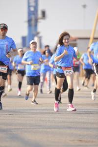 BIB: 9445, 8586
                            <button type="button" onclick="openModal(3239147)" class="btn btn-primary btn-sm float-right btn-popup" data-toggle="modal" data-target=".modal-high-quality">
                        <i class="fas fa-shopping-cart"></i> Add to Cart
                    </button>
                                            <button type="button" onclick="isThisMe(3239147, true)" class="btn btn-success btn-sm float-right btn-popup btn-isme hidden" data-toggle="tooltip" data-placement="bottom" title="นี่คือรูปของคุณใช่ไหม คลิกที่นี่เพื่อเอาเข้าอัลบั้ม">
                        <i class="fas fa-plus"></i> Add to album
                    </button>
                    <button type="button" onclick="isThisMe(3239147, false)" class="btn btn-warning btn-sm float-right btn-popup btn-isnotme hidden">
                        <i class="fas fa-ban"></i> Remove from album
                    </button>