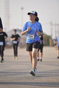 BIB: 
                            <button type="button" onclick="openModal(3237943)" class="btn btn-primary btn-sm float-right btn-popup" data-toggle="modal" data-target=".modal-high-quality">
                        <i class="fas fa-shopping-cart"></i> Add to Cart
                    </button>
                                            <button type="button" onclick="isThisMe(3237943, true)" class="btn btn-success btn-sm float-right btn-popup btn-isme hidden" data-toggle="tooltip" data-placement="bottom" title="นี่คือรูปของคุณใช่ไหม คลิกที่นี่เพื่อเอาเข้าอัลบั้ม">
                        <i class="fas fa-plus"></i> Add to album
                    </button>
                    <button type="button" onclick="isThisMe(3237943, false)" class="btn btn-warning btn-sm float-right btn-popup btn-isnotme hidden">
                        <i class="fas fa-ban"></i> Remove from album
                    </button>