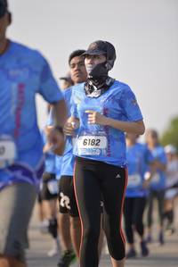 BIB: 6182
                            <button type="button" onclick="openModal(3210076)" class="btn btn-primary btn-sm float-right btn-popup" data-toggle="modal" data-target=".modal-high-quality">
                        <i class="fas fa-shopping-cart"></i> Add to Cart
                    </button>
                                            <button type="button" onclick="isThisMe(3210076, true)" class="btn btn-success btn-sm float-right btn-popup btn-isme hidden" data-toggle="tooltip" data-placement="bottom" title="นี่คือรูปของคุณใช่ไหม คลิกที่นี่เพื่อเอาเข้าอัลบั้ม">
                        <i class="fas fa-plus"></i> Add to album
                    </button>
                    <button type="button" onclick="isThisMe(3210076, false)" class="btn btn-warning btn-sm float-right btn-popup btn-isnotme hidden">
                        <i class="fas fa-ban"></i> Remove from album
                    </button>