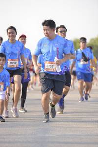 BIB: 9358, 9359
                            <button type="button" onclick="openModal(3242015)" class="btn btn-primary btn-sm float-right btn-popup" data-toggle="modal" data-target=".modal-high-quality">
                        <i class="fas fa-shopping-cart"></i> Add to Cart
                    </button>
                                            <button type="button" onclick="isThisMe(3242015, true)" class="btn btn-success btn-sm float-right btn-popup btn-isme hidden" data-toggle="tooltip" data-placement="bottom" title="นี่คือรูปของคุณใช่ไหม คลิกที่นี่เพื่อเอาเข้าอัลบั้ม">
                        <i class="fas fa-plus"></i> Add to album
                    </button>
                    <button type="button" onclick="isThisMe(3242015, false)" class="btn btn-warning btn-sm float-right btn-popup btn-isnotme hidden">
                        <i class="fas fa-ban"></i> Remove from album
                    </button>