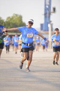 BIB: 9543
                            <button type="button" onclick="openModal(3243028)" class="btn btn-primary btn-sm float-right btn-popup" data-toggle="modal" data-target=".modal-high-quality">
                        <i class="fas fa-shopping-cart"></i> Add to Cart
                    </button>
                                            <button type="button" onclick="isThisMe(3243028, true)" class="btn btn-success btn-sm float-right btn-popup btn-isme hidden" data-toggle="tooltip" data-placement="bottom" title="นี่คือรูปของคุณใช่ไหม คลิกที่นี่เพื่อเอาเข้าอัลบั้ม">
                        <i class="fas fa-plus"></i> Add to album
                    </button>
                    <button type="button" onclick="isThisMe(3243028, false)" class="btn btn-warning btn-sm float-right btn-popup btn-isnotme hidden">
                        <i class="fas fa-ban"></i> Remove from album
                    </button>