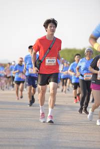 BIB: 8322, 8683
                            <button type="button" onclick="openModal(3240960)" class="btn btn-primary btn-sm float-right btn-popup" data-toggle="modal" data-target=".modal-high-quality">
                        <i class="fas fa-shopping-cart"></i> Add to Cart
                    </button>
                                            <button type="button" onclick="isThisMe(3240960, true)" class="btn btn-success btn-sm float-right btn-popup btn-isme hidden" data-toggle="tooltip" data-placement="bottom" title="นี่คือรูปของคุณใช่ไหม คลิกที่นี่เพื่อเอาเข้าอัลบั้ม">
                        <i class="fas fa-plus"></i> Add to album
                    </button>
                    <button type="button" onclick="isThisMe(3240960, false)" class="btn btn-warning btn-sm float-right btn-popup btn-isnotme hidden">
                        <i class="fas fa-ban"></i> Remove from album
                    </button>