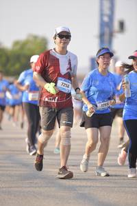 BIB: 7256, 7255
                            <button type="button" onclick="openModal(3239586)" class="btn btn-primary btn-sm float-right btn-popup" data-toggle="modal" data-target=".modal-high-quality">
                        <i class="fas fa-shopping-cart"></i> Add to Cart
                    </button>
                                            <button type="button" onclick="isThisMe(3239586, true)" class="btn btn-success btn-sm float-right btn-popup btn-isme hidden" data-toggle="tooltip" data-placement="bottom" title="นี่คือรูปของคุณใช่ไหม คลิกที่นี่เพื่อเอาเข้าอัลบั้ม">
                        <i class="fas fa-plus"></i> Add to album
                    </button>
                    <button type="button" onclick="isThisMe(3239586, false)" class="btn btn-warning btn-sm float-right btn-popup btn-isnotme hidden">
                        <i class="fas fa-ban"></i> Remove from album
                    </button>