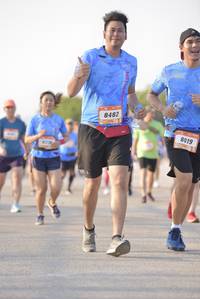 BIB: 8482, 8019
                            <button type="button" onclick="openModal(3242790)" class="btn btn-primary btn-sm float-right btn-popup" data-toggle="modal" data-target=".modal-high-quality">
                        <i class="fas fa-shopping-cart"></i> Add to Cart
                    </button>
                                            <button type="button" onclick="isThisMe(3242790, true)" class="btn btn-success btn-sm float-right btn-popup btn-isme hidden" data-toggle="tooltip" data-placement="bottom" title="นี่คือรูปของคุณใช่ไหม คลิกที่นี่เพื่อเอาเข้าอัลบั้ม">
                        <i class="fas fa-plus"></i> Add to album
                    </button>
                    <button type="button" onclick="isThisMe(3242790, false)" class="btn btn-warning btn-sm float-right btn-popup btn-isnotme hidden">
                        <i class="fas fa-ban"></i> Remove from album
                    </button>