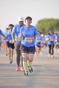 BIB: 8259
                            <button type="button" onclick="openModal(3239938)" class="btn btn-primary btn-sm float-right btn-popup" data-toggle="modal" data-target=".modal-high-quality">
                        <i class="fas fa-shopping-cart"></i> Add to Cart
                    </button>
                                            <button type="button" onclick="isThisMe(3239938, true)" class="btn btn-success btn-sm float-right btn-popup btn-isme hidden" data-toggle="tooltip" data-placement="bottom" title="นี่คือรูปของคุณใช่ไหม คลิกที่นี่เพื่อเอาเข้าอัลบั้ม">
                        <i class="fas fa-plus"></i> Add to album
                    </button>
                    <button type="button" onclick="isThisMe(3239938, false)" class="btn btn-warning btn-sm float-right btn-popup btn-isnotme hidden">
                        <i class="fas fa-ban"></i> Remove from album
                    </button>