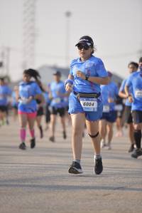 BIB: 6004
                            <button type="button" onclick="openModal(3208115)" class="btn btn-primary btn-sm float-right btn-popup" data-toggle="modal" data-target=".modal-high-quality">
                        <i class="fas fa-shopping-cart"></i> Add to Cart
                    </button>
                                            <button type="button" onclick="isThisMe(3208115, true)" class="btn btn-success btn-sm float-right btn-popup btn-isme hidden" data-toggle="tooltip" data-placement="bottom" title="นี่คือรูปของคุณใช่ไหม คลิกที่นี่เพื่อเอาเข้าอัลบั้ม">
                        <i class="fas fa-plus"></i> Add to album
                    </button>
                    <button type="button" onclick="isThisMe(3208115, false)" class="btn btn-warning btn-sm float-right btn-popup btn-isnotme hidden">
                        <i class="fas fa-ban"></i> Remove from album
                    </button>