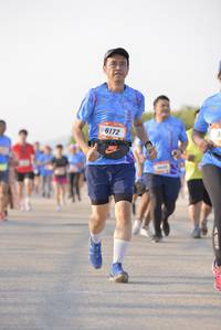 BIB: 8172, 
                            <button type="button" onclick="openModal(3240856)" class="btn btn-primary btn-sm float-right btn-popup" data-toggle="modal" data-target=".modal-high-quality">
                        <i class="fas fa-shopping-cart"></i> Add to Cart
                    </button>
                                            <button type="button" onclick="isThisMe(3240856, true)" class="btn btn-success btn-sm float-right btn-popup btn-isme hidden" data-toggle="tooltip" data-placement="bottom" title="นี่คือรูปของคุณใช่ไหม คลิกที่นี่เพื่อเอาเข้าอัลบั้ม">
                        <i class="fas fa-plus"></i> Add to album
                    </button>
                    <button type="button" onclick="isThisMe(3240856, false)" class="btn btn-warning btn-sm float-right btn-popup btn-isnotme hidden">
                        <i class="fas fa-ban"></i> Remove from album
                    </button>