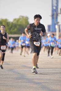 BIB: 8316
                            <button type="button" onclick="openModal(3239299)" class="btn btn-primary btn-sm float-right btn-popup" data-toggle="modal" data-target=".modal-high-quality">
                        <i class="fas fa-shopping-cart"></i> Add to Cart
                    </button>
                                            <button type="button" onclick="isThisMe(3239299, true)" class="btn btn-success btn-sm float-right btn-popup btn-isme hidden" data-toggle="tooltip" data-placement="bottom" title="นี่คือรูปของคุณใช่ไหม คลิกที่นี่เพื่อเอาเข้าอัลบั้ม">
                        <i class="fas fa-plus"></i> Add to album
                    </button>
                    <button type="button" onclick="isThisMe(3239299, false)" class="btn btn-warning btn-sm float-right btn-popup btn-isnotme hidden">
                        <i class="fas fa-ban"></i> Remove from album
                    </button>