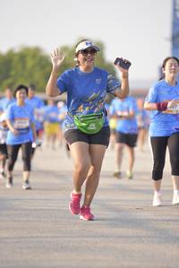 BIB: 
                            <button type="button" onclick="openModal(3243072)" class="btn btn-primary btn-sm float-right btn-popup" data-toggle="modal" data-target=".modal-high-quality">
                        <i class="fas fa-shopping-cart"></i> Add to Cart
                    </button>
                                            <button type="button" onclick="isThisMe(3243072, true)" class="btn btn-success btn-sm float-right btn-popup btn-isme hidden" data-toggle="tooltip" data-placement="bottom" title="นี่คือรูปของคุณใช่ไหม คลิกที่นี่เพื่อเอาเข้าอัลบั้ม">
                        <i class="fas fa-plus"></i> Add to album
                    </button>
                    <button type="button" onclick="isThisMe(3243072, false)" class="btn btn-warning btn-sm float-right btn-popup btn-isnotme hidden">
                        <i class="fas fa-ban"></i> Remove from album
                    </button>