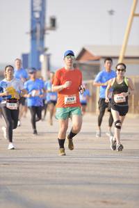 BIB: 9268, 338
                            <button type="button" onclick="openModal(3239095)" class="btn btn-primary btn-sm float-right btn-popup" data-toggle="modal" data-target=".modal-high-quality">
                        <i class="fas fa-shopping-cart"></i> Add to Cart
                    </button>
                                            <button type="button" onclick="isThisMe(3239095, true)" class="btn btn-success btn-sm float-right btn-popup btn-isme hidden" data-toggle="tooltip" data-placement="bottom" title="นี่คือรูปของคุณใช่ไหม คลิกที่นี่เพื่อเอาเข้าอัลบั้ม">
                        <i class="fas fa-plus"></i> Add to album
                    </button>
                    <button type="button" onclick="isThisMe(3239095, false)" class="btn btn-warning btn-sm float-right btn-popup btn-isnotme hidden">
                        <i class="fas fa-ban"></i> Remove from album
                    </button>