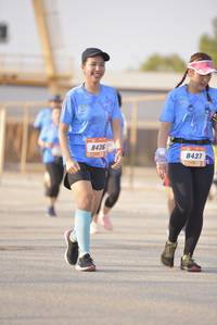 BIB: 8436, 8437
                            <button type="button" onclick="openModal(3243594)" class="btn btn-primary btn-sm float-right btn-popup" data-toggle="modal" data-target=".modal-high-quality">
                        <i class="fas fa-shopping-cart"></i> Add to Cart
                    </button>
                                            <button type="button" onclick="isThisMe(3243594, true)" class="btn btn-success btn-sm float-right btn-popup btn-isme hidden" data-toggle="tooltip" data-placement="bottom" title="นี่คือรูปของคุณใช่ไหม คลิกที่นี่เพื่อเอาเข้าอัลบั้ม">
                        <i class="fas fa-plus"></i> Add to album
                    </button>
                    <button type="button" onclick="isThisMe(3243594, false)" class="btn btn-warning btn-sm float-right btn-popup btn-isnotme hidden">
                        <i class="fas fa-ban"></i> Remove from album
                    </button>