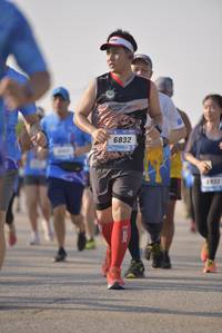 BIB: 6832, 932
                            <button type="button" onclick="openModal(3209292)" class="btn btn-primary btn-sm float-right btn-popup" data-toggle="modal" data-target=".modal-high-quality">
                        <i class="fas fa-shopping-cart"></i> Add to Cart
                    </button>
                                            <button type="button" onclick="isThisMe(3209292, true)" class="btn btn-success btn-sm float-right btn-popup btn-isme hidden" data-toggle="tooltip" data-placement="bottom" title="นี่คือรูปของคุณใช่ไหม คลิกที่นี่เพื่อเอาเข้าอัลบั้ม">
                        <i class="fas fa-plus"></i> Add to album
                    </button>
                    <button type="button" onclick="isThisMe(3209292, false)" class="btn btn-warning btn-sm float-right btn-popup btn-isnotme hidden">
                        <i class="fas fa-ban"></i> Remove from album
                    </button>