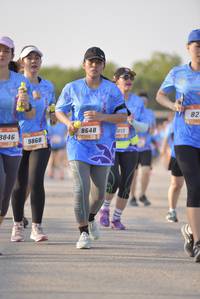 BIB: 846, 8648, 9868
                            <button type="button" onclick="openModal(3241111)" class="btn btn-primary btn-sm float-right btn-popup" data-toggle="modal" data-target=".modal-high-quality">
                        <i class="fas fa-shopping-cart"></i> Add to Cart
                    </button>
                                            <button type="button" onclick="isThisMe(3241111, true)" class="btn btn-success btn-sm float-right btn-popup btn-isme hidden" data-toggle="tooltip" data-placement="bottom" title="นี่คือรูปของคุณใช่ไหม คลิกที่นี่เพื่อเอาเข้าอัลบั้ม">
                        <i class="fas fa-plus"></i> Add to album
                    </button>
                    <button type="button" onclick="isThisMe(3241111, false)" class="btn btn-warning btn-sm float-right btn-popup btn-isnotme hidden">
                        <i class="fas fa-ban"></i> Remove from album
                    </button>