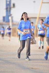 BIB: 8602
                            <button type="button" onclick="openModal(3243581)" class="btn btn-primary btn-sm float-right btn-popup" data-toggle="modal" data-target=".modal-high-quality">
                        <i class="fas fa-shopping-cart"></i> Add to Cart
                    </button>
                                            <button type="button" onclick="isThisMe(3243581, true)" class="btn btn-success btn-sm float-right btn-popup btn-isme hidden" data-toggle="tooltip" data-placement="bottom" title="นี่คือรูปของคุณใช่ไหม คลิกที่นี่เพื่อเอาเข้าอัลบั้ม">
                        <i class="fas fa-plus"></i> Add to album
                    </button>
                    <button type="button" onclick="isThisMe(3243581, false)" class="btn btn-warning btn-sm float-right btn-popup btn-isnotme hidden">
                        <i class="fas fa-ban"></i> Remove from album
                    </button>