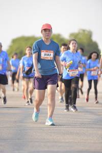 BIB: 9183
                            <button type="button" onclick="openModal(3242862)" class="btn btn-primary btn-sm float-right btn-popup" data-toggle="modal" data-target=".modal-high-quality">
                        <i class="fas fa-shopping-cart"></i> Add to Cart
                    </button>
                                            <button type="button" onclick="isThisMe(3242862, true)" class="btn btn-success btn-sm float-right btn-popup btn-isme hidden" data-toggle="tooltip" data-placement="bottom" title="นี่คือรูปของคุณใช่ไหม คลิกที่นี่เพื่อเอาเข้าอัลบั้ม">
                        <i class="fas fa-plus"></i> Add to album
                    </button>
                    <button type="button" onclick="isThisMe(3242862, false)" class="btn btn-warning btn-sm float-right btn-popup btn-isnotme hidden">
                        <i class="fas fa-ban"></i> Remove from album
                    </button>